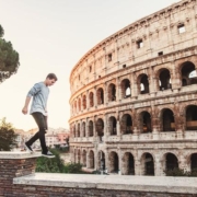 joshua-earle-sU9O-QhSlwQ-unsplash_0 Colosseum